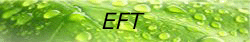 EFT