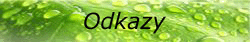 Odkazy